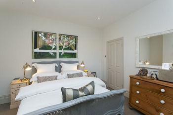 Apartment Vive Unique - Fulham