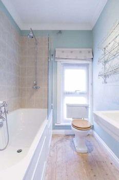 Vive Unique - Fulham Apartment London
