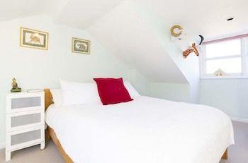 Vive Unique - Fulham Apartment London