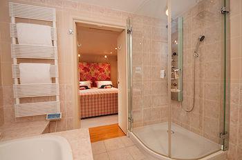 Vive Unique - Fulham Apartment London