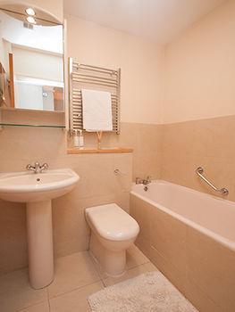 Vive Unique - Fulham Apartment