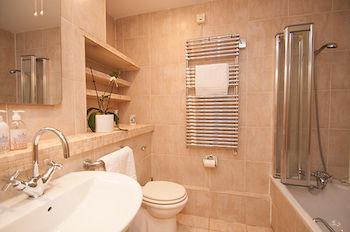 Vive Unique - Fulham Apartment London
