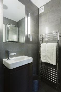 Apartment Vive Unique - Fulham London
