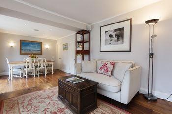 Vive Unique - Fulham Apartment *
