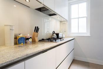 Vive Unique - Fulham Apartment