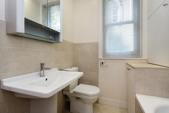 Vive Unique - Fulham Apartment