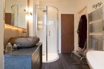 Apartment Vive Unique - Fulham London