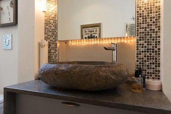 Vive Unique - Fulham Apartment London