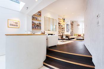 Apartment Vive Unique - Fulham