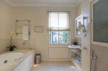 Apartment Vive Unique - Fulham London