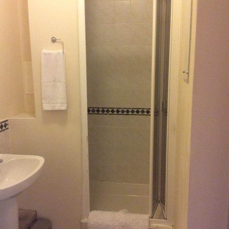 Apartment Metro Central Heights Ap256 *