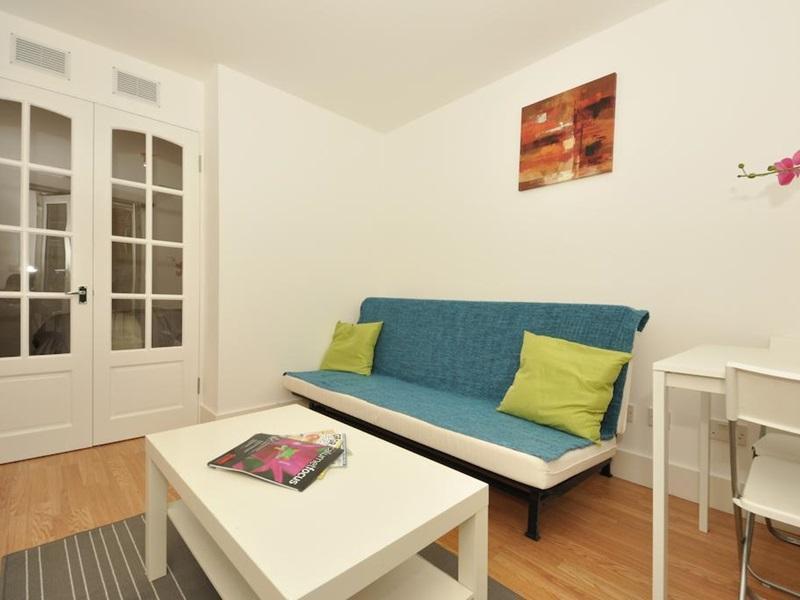 Hotell W14 London