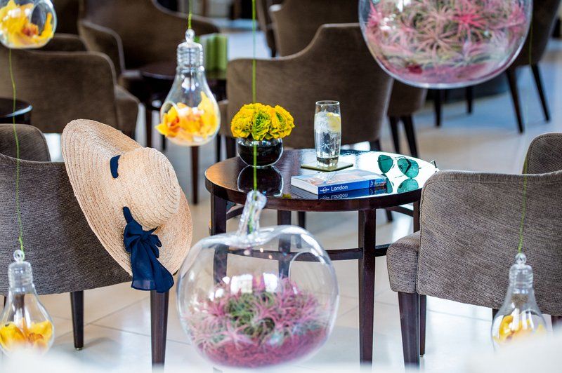 One Aldwych 5* London