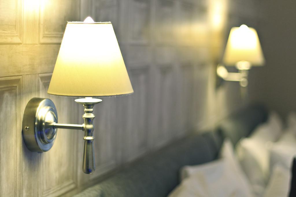 Arosfa By Compass Hospitality 3*