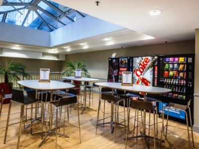 Lse High Holborn Appartement *