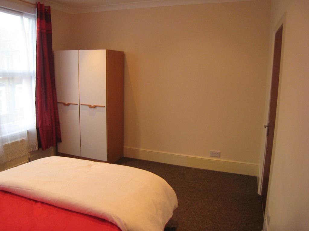 Guest house The Dream Resthouse London