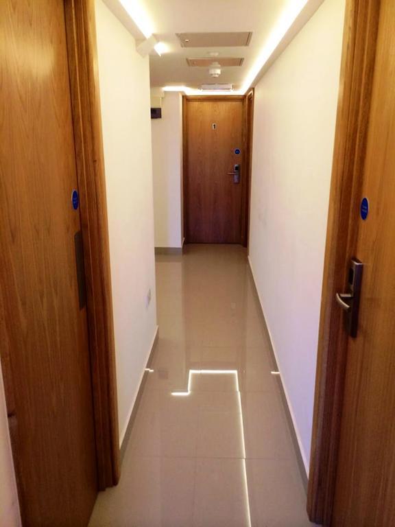 Pelican And 3* London