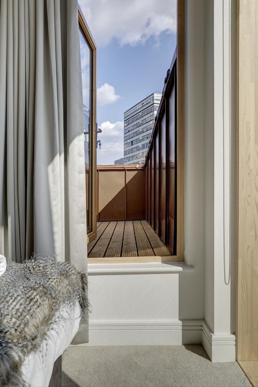 Lambeth North One Apartment London