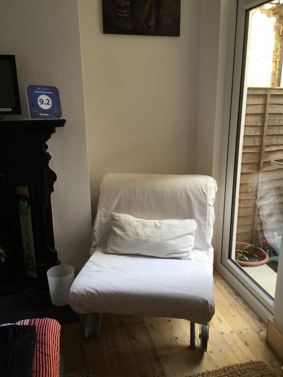 Catford Homestay Homestay