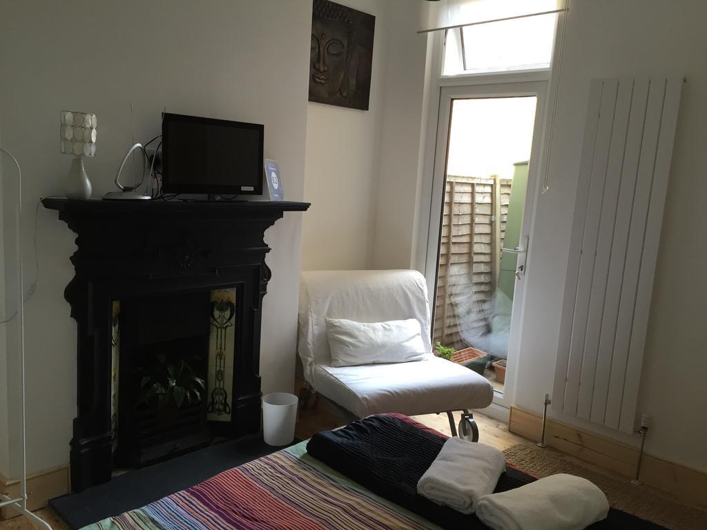 Catford Homestay London