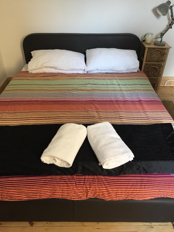 Catford Homestay *