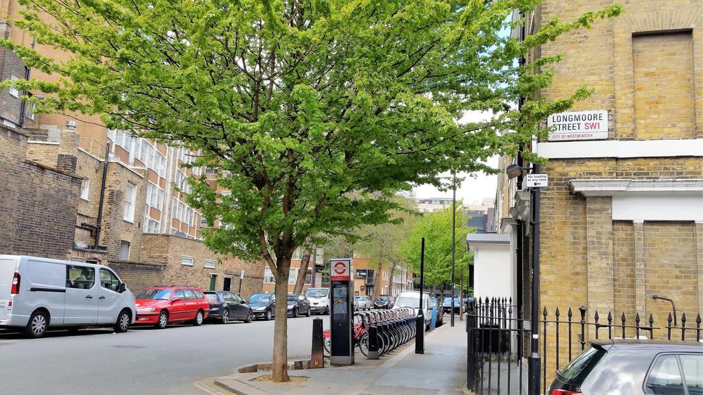 Chester Hotel 2*