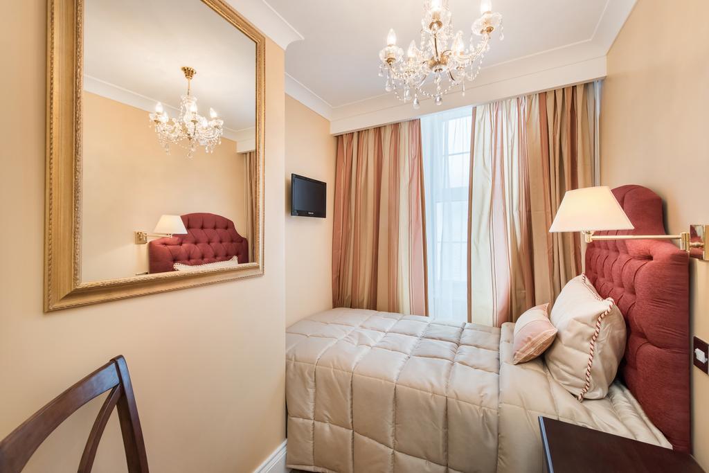 Guest house London Residence