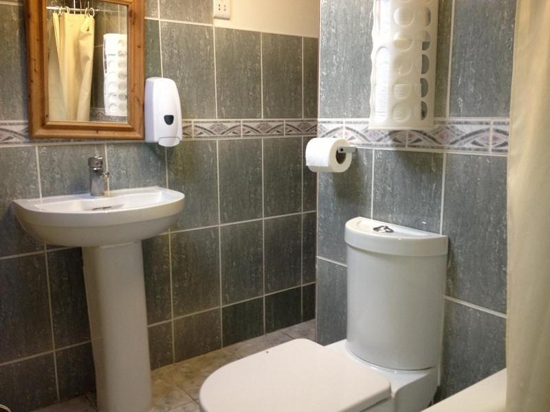 Flexistay Norbury Aparthotel London