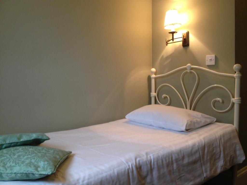 Balham 3* Londres