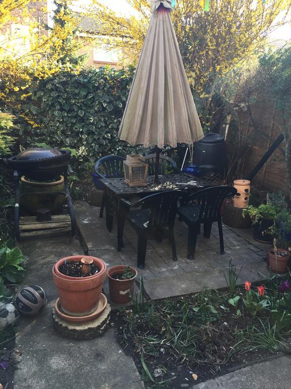 Catford Homestay London