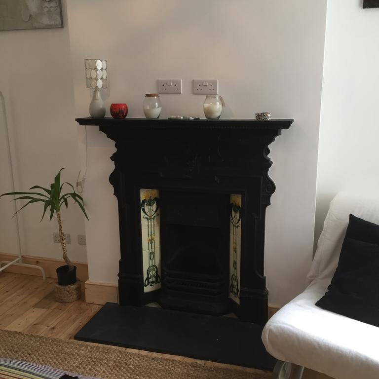 Catford Homestay Homestay London