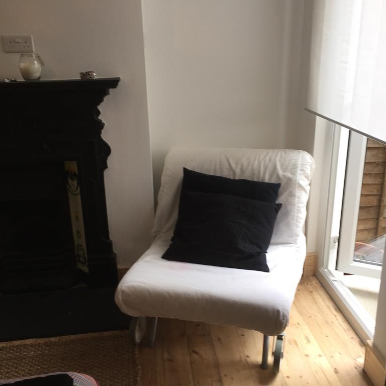 Catford Homestay London