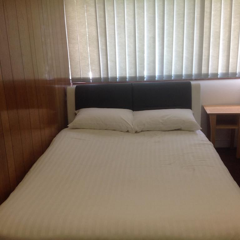 Coronation House 2*