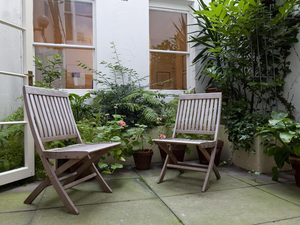 Onefinestay - Knightsbridge London