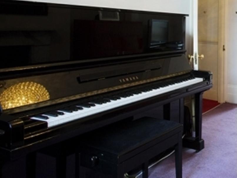 Veeve  Islington Townhouse London