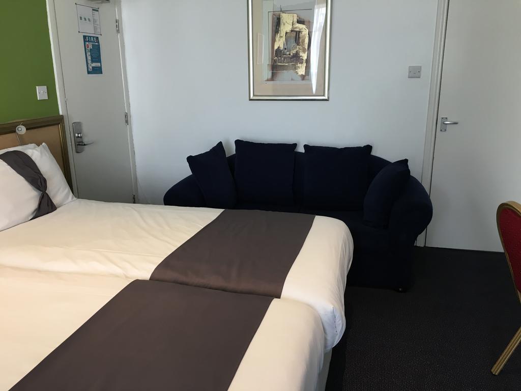 Clapham South Dudley London