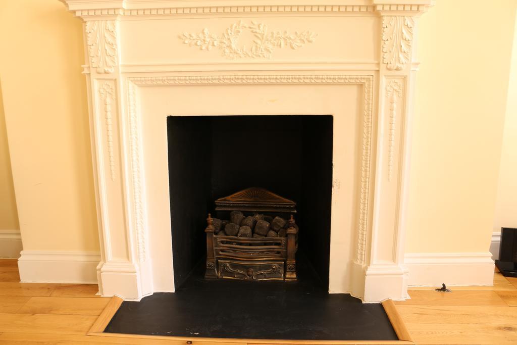 Apartment Marylebone London