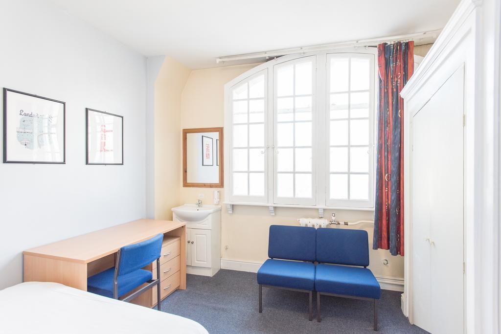 Hostel Continental *