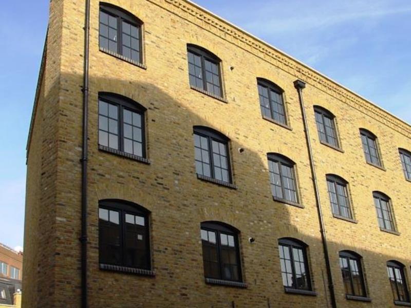 Leilighet Acorn - Bakers Row