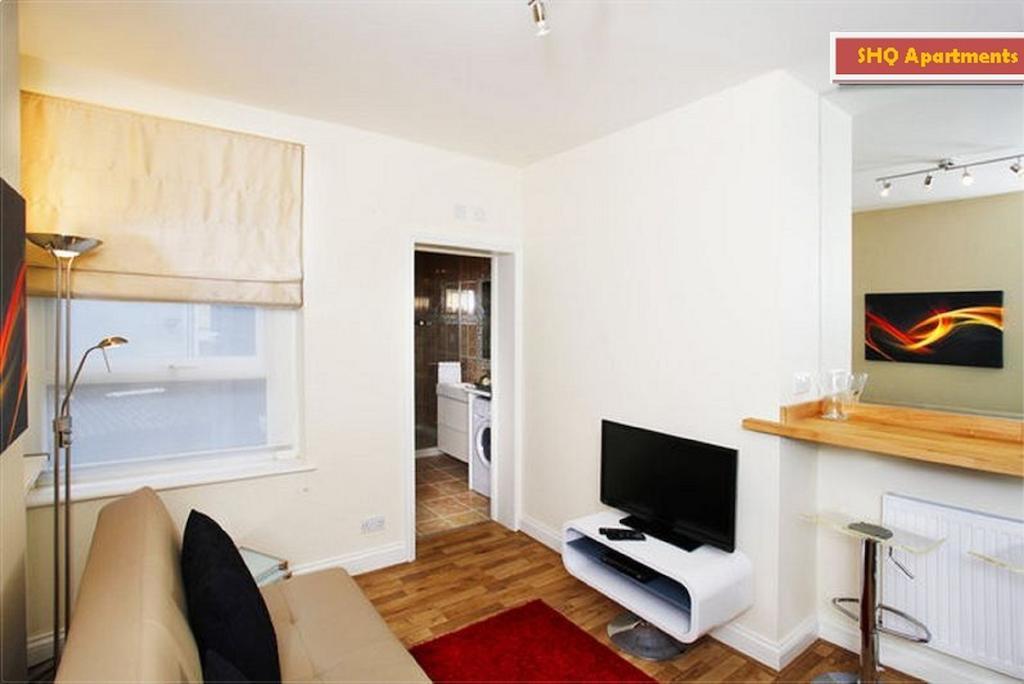 Sbf London