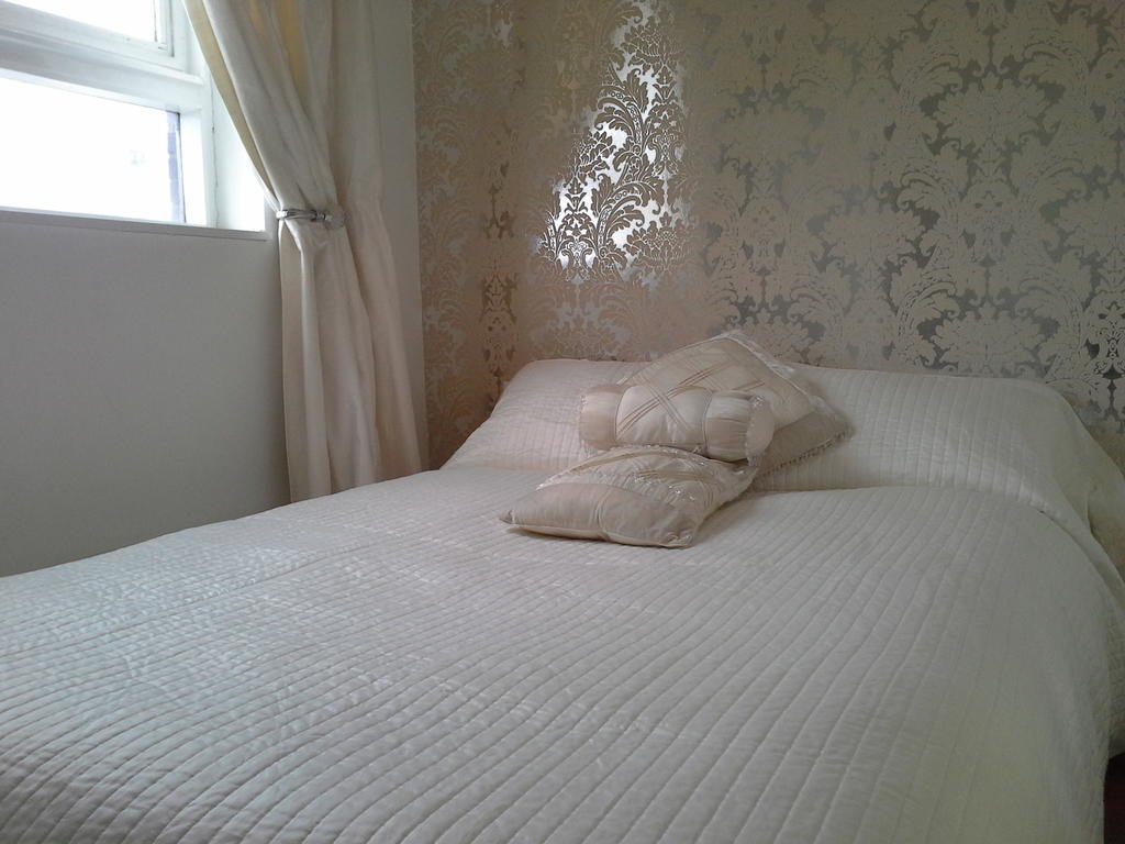 Dream House - Piccadilly London