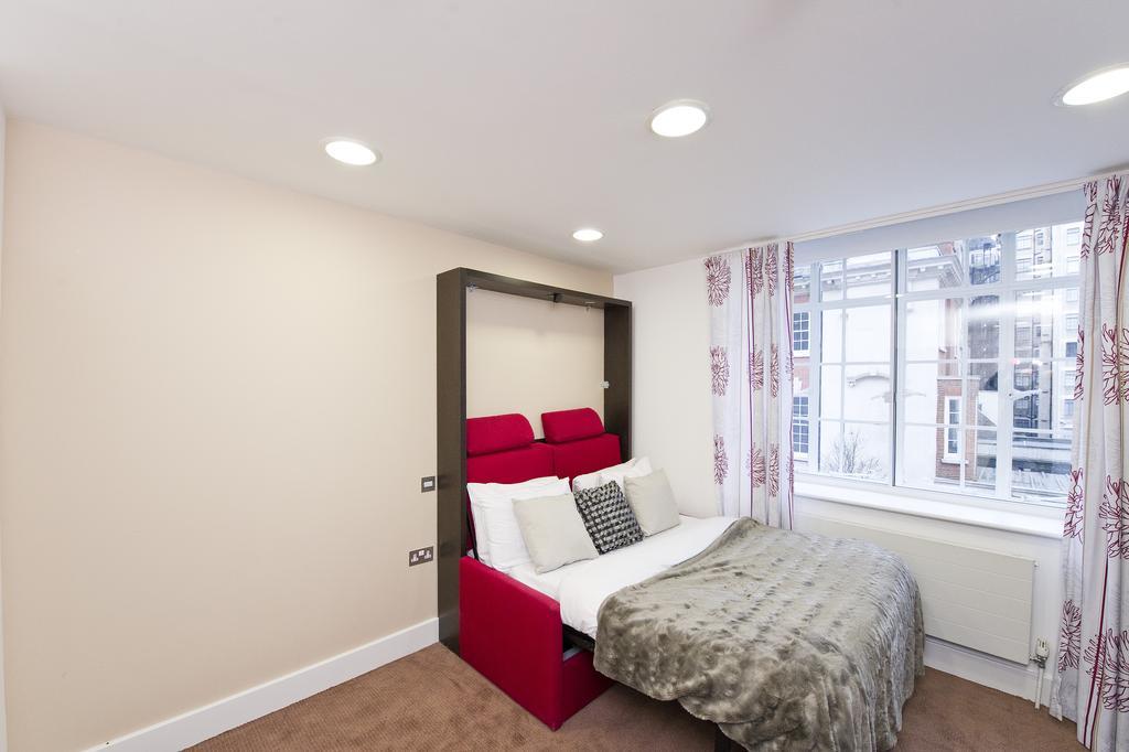 2 Devonshire London
