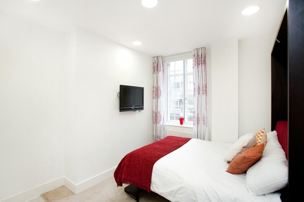 2 Devonshire London