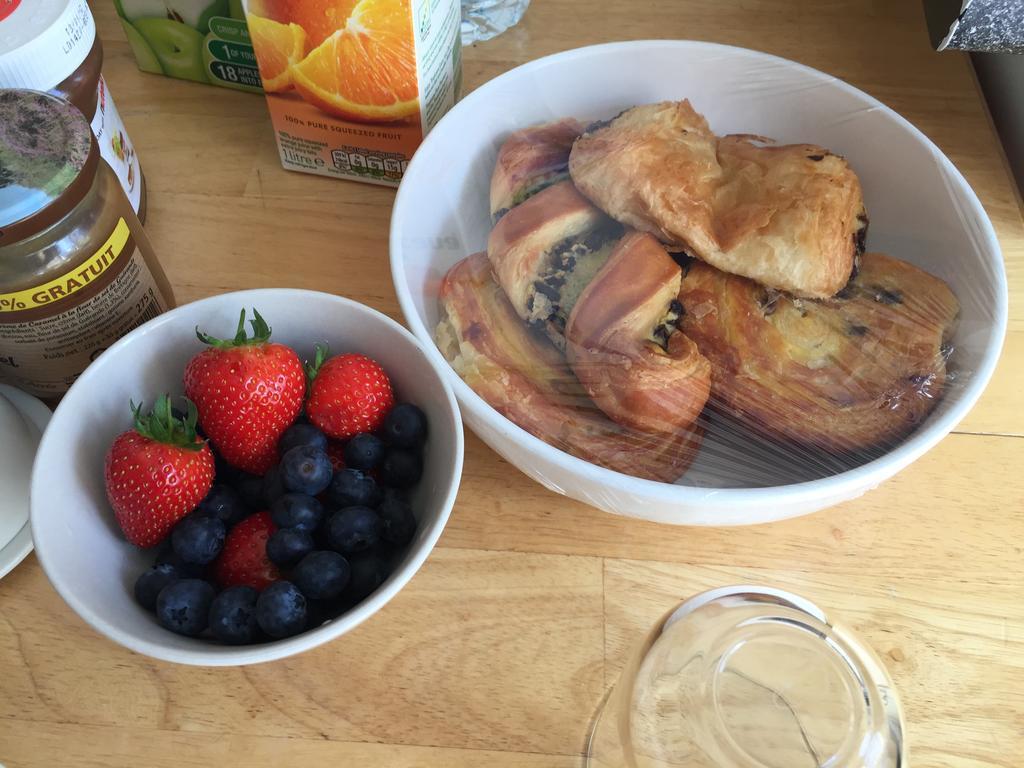 Catford Homestay London