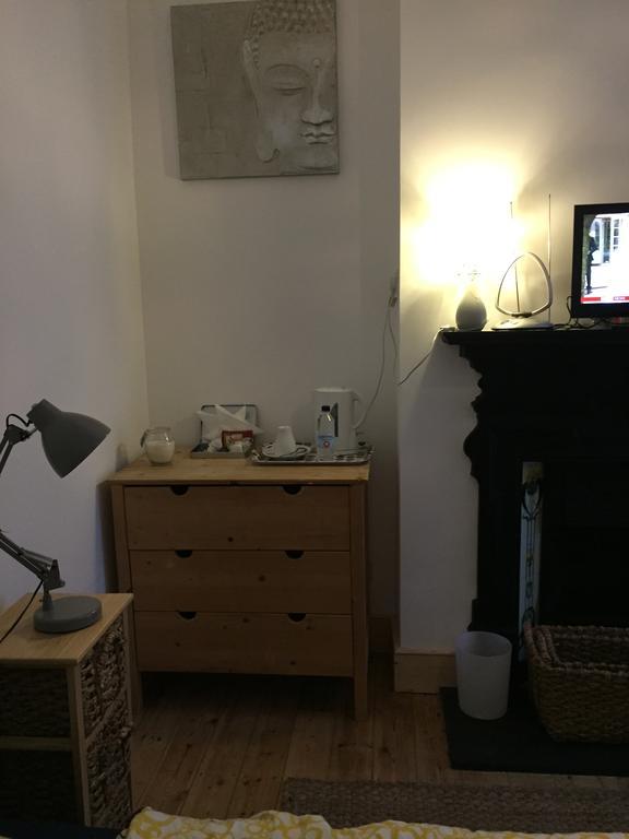 Homestay Catford Homestay London