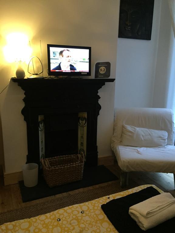 Catford Homestay London