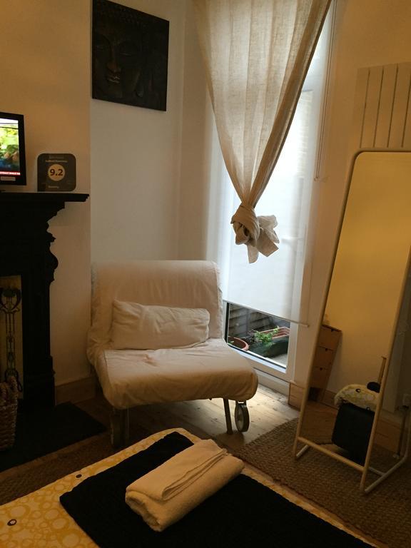 Homestay Catford Homestay London