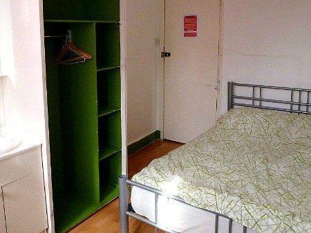 Onefam Notting Hill