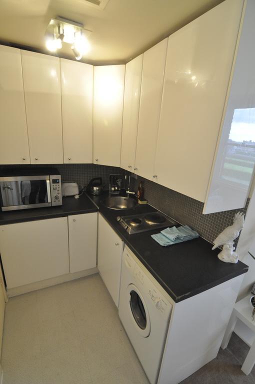 Apartment Piccadilly