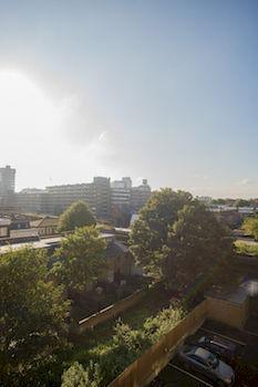 Apartment Vive Unique - Hammersmith London